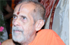 Udupi seers stand up for need to meet police demands